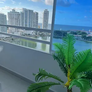 Apartamento Lagos 1419 